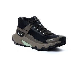 SALEWA - PEDROC 2 MID POWERTEX