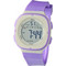 Lasika WF160 Purple Lasika WF160 Purple