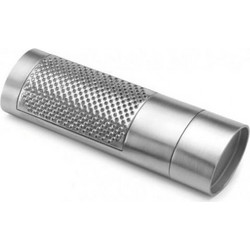 Grater