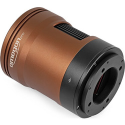 Κάμερα Omegon veTEC 585 M Mono