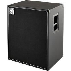 Ampeg Venture VB-410