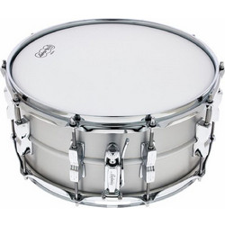 LUDWIG LM405C 14"x6,5" Acrolite Ταμπούρο