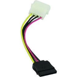 VCom SATA Power - (CE351-0.15m)