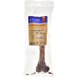 Petmex Chew Bone with Ham 200gr 1τμχ