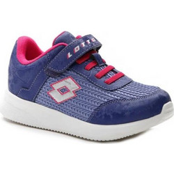 Lotto Evolite AMF II 217501-92F