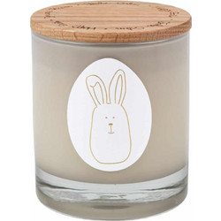 Raeder - Αρωματικό Κερί Bunny