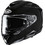 HJC RPHA 72 Metal Black Κράνος Μηχανής Full Face 1450gr
