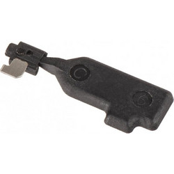 Huawei Pin Volume Key For Pura 80 Pro / Pura 80 Ultra - (51691097)