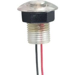 Σποτ LED - Μπλε