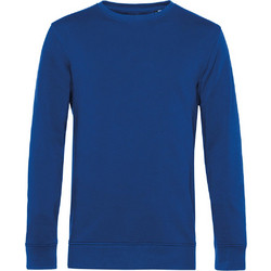 B&C Collection Ανδρικό Φούτερ WU31B Royal