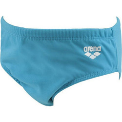 Arena Aqua Nappy Αθλητικό Παιδικό Μαγιό Σλιπ για Αγόρι Μπλε 95241-11