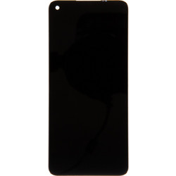 LCD Display + Touch Unit for Realme 6