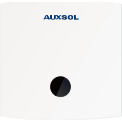 On Grid 3PH INVERTER AUXSOL ASN-12TL