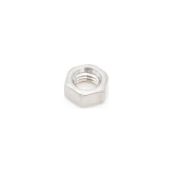 VN500 - M5 Inox Nut For Door Support Leg