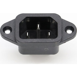 MASF15 - Socket 5