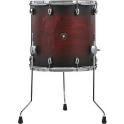 Gretsch Drums 16"x16" Catalina Maple SDCB