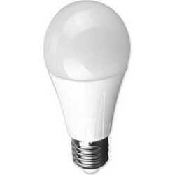 Λάμπα Classic LED 14W/E27 3000K motion sensor 01.3097 COM