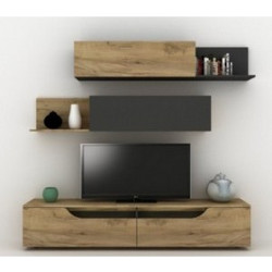 AV.GA Pin Σύνθεση Σαλονιού