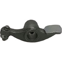 Κοκορακι Yamaha Crypton 105/115/T50 τεμαχιo