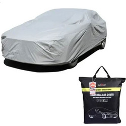 CARSUN ΑΔΙΑΒΡΟΧΗ ΚΟΥΚΟΥΛΑ ΑΥΤΟΚΙΝΗΤΟΥ Μ C6123M
