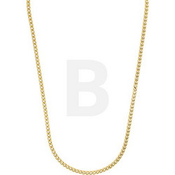 Hugo Boss Chain For Him 1580173