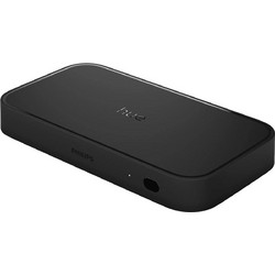 Hue HDMI Sync Box Gen 2