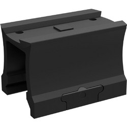 ΕΞΑΡΤΗΜΑ ΓΙΑ RED DOT HOLOSUN AL1/3CW1.63