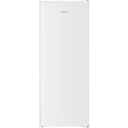 MPM MPM-182-ZS-14