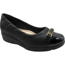 PICCADILLY (117128-2)BLACK