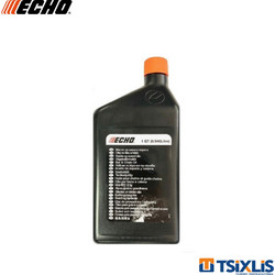 Λάδι Αλυσίδας ECHO 1Lt - (6450112)