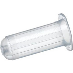 Υποδοχείς (Holder) Vacutainer BD(TM) 364815 - 1τμχ