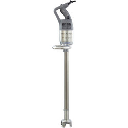 Μίξερ χειρός ROBOT COUPE MP800 Turbo Easy Plug 34890L
