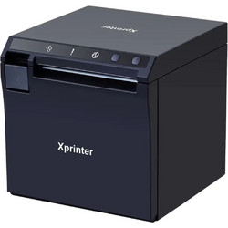 Xprinter R330H