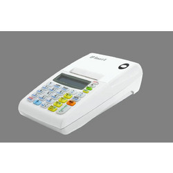 Ip Smart White