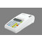 Ip Smart White