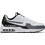 Nike Air Max LTD 3 687977-105