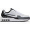 Nike Air Max LTD 3 687977-105