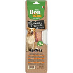 Mister Pet Prosciutto Bone Large 300gr