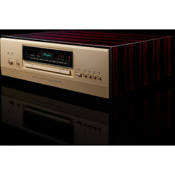 Accuphase DP 770 Precision MDSD SA