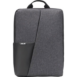 Asus AP4600 Backpack Laptop 16" Grey