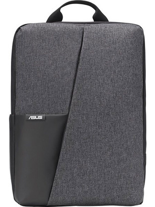 Asus AP4600 Backpack Laptop 16" Grey