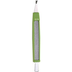 BETER NATURAL FIBER - Κόφτης για πετσάκια-pusher-λίμα 24.018