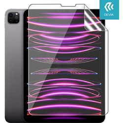10024254 2.5D Tempered Glass (iPad 10.2" 2019 / 2020 / 2021)