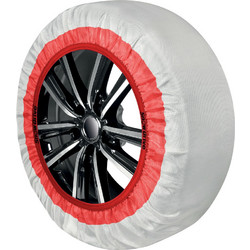 Lampa SnowDrive Heavy Duty SD70 2τμχ