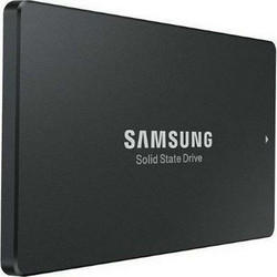 Samsung PM893 SSD 1.92TB 2.5" Sata 3