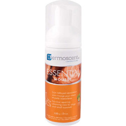 Dermoscent Essential Mousse Dogs 150ml