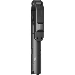 Tripod Selfie Stick Bluetooth XT02