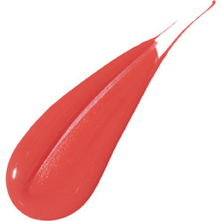 Mon Reve Inky Lips Kiss Proof 18 Long Lasting Matte Liquid Κραγιόν 4ml