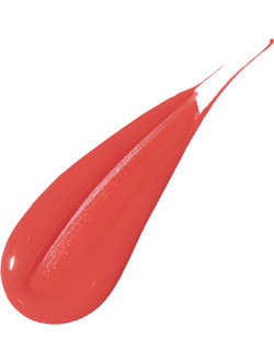Mon Reve Inky Lips Kiss Proof 18 Long Lasting Matte Liquid Κραγιόν 4ml