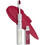 Seventeen All Day & Top Gloss 08 Dark Red Long Lasting Liquid Κραγιόν 10ml